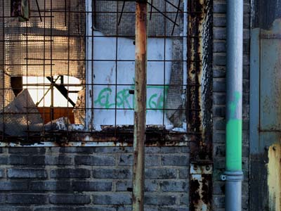 dud-2012-09-30-277b