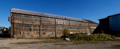 dud-2012-09-30-279a1pano