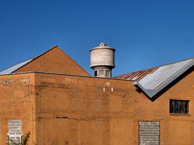 dud-2012-09-30-284a