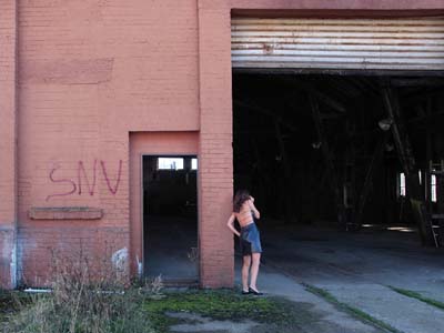 dud-2012-09-30-306a