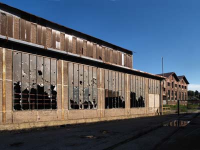 dud-2012-09-30-307b