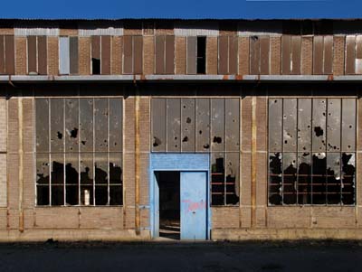 dud-2012-09-30-308b
