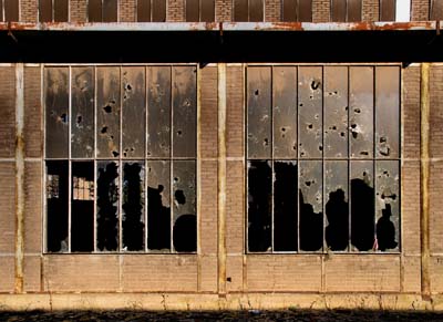 dud-2012-09-30-314b