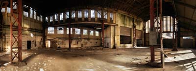 dud-2012-09-30-317bpano