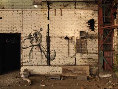 dud-2012-09-30-330c
