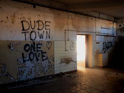 dud-2012-09-30-354b