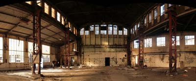 dud-2012-09-30-367-pano