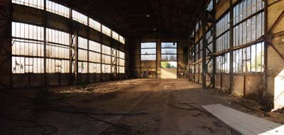 dud-2012-09-30-377pano