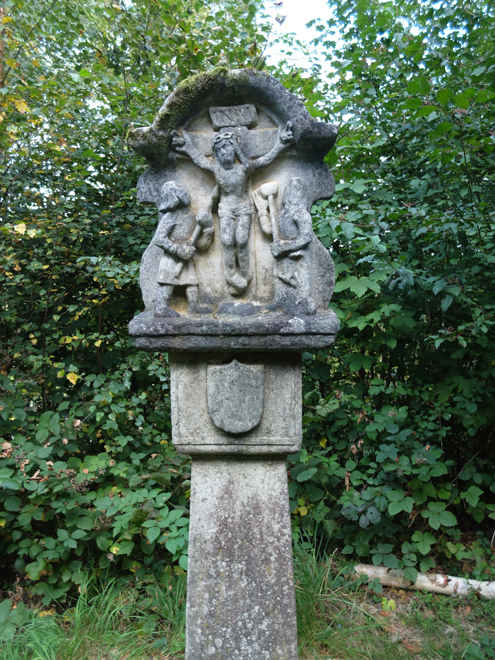 Accueil