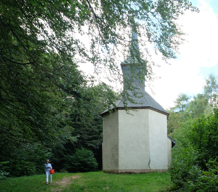 Accueil