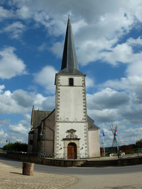 Accueil