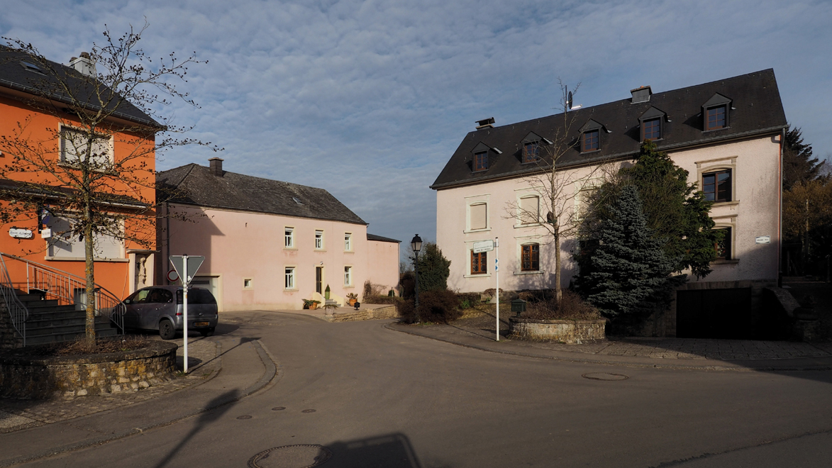 Accueil