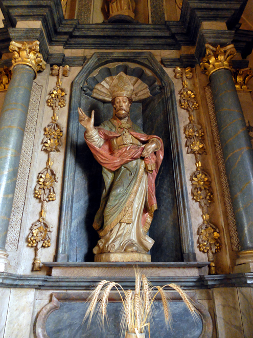 Accueil