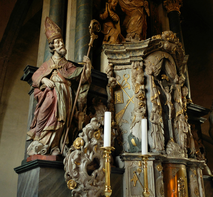 Accueil