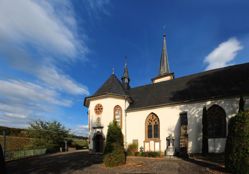 Accueil
