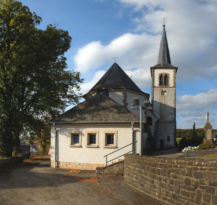 Accueil