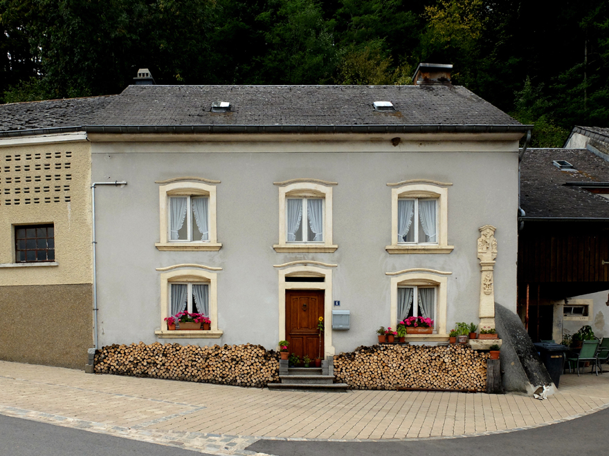Accueil