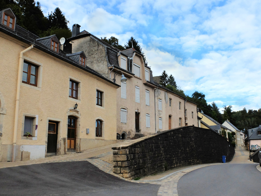 Accueil
