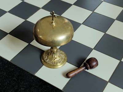 bec-2014-09-21-202
