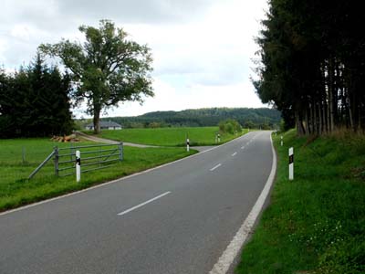 bru-2015-09-25-041