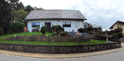 bru-2015-09-25-201-pan