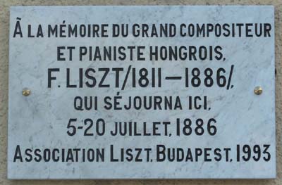 colp-2022-10-01-025