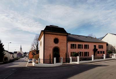 nos-2015-03-06-006