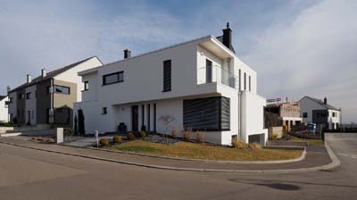 nos-2015-03-06-008