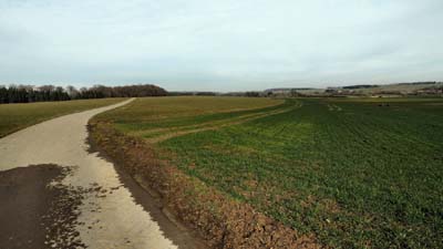 nos-2015-03-06-009