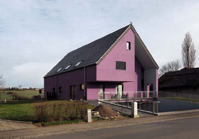 nos-2015-03-06-013