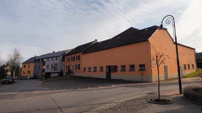 nos-2015-03-06-016