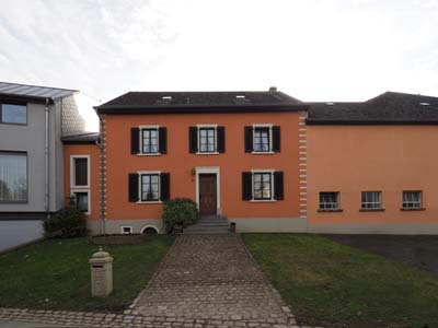 nos-2015-03-06-017