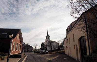 nos-2015-03-06-020