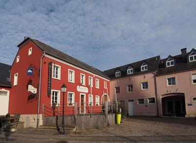 nos-2015-03-06-022