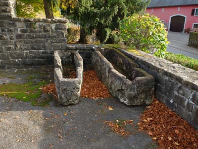 osp-2018-10-13-033