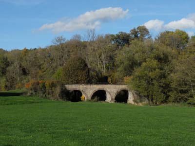 usel-2022-10-22-065