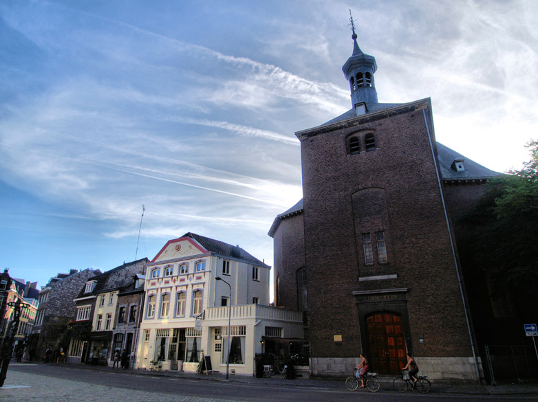 Accueil