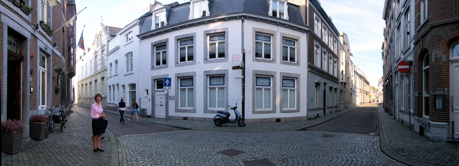 Accueil