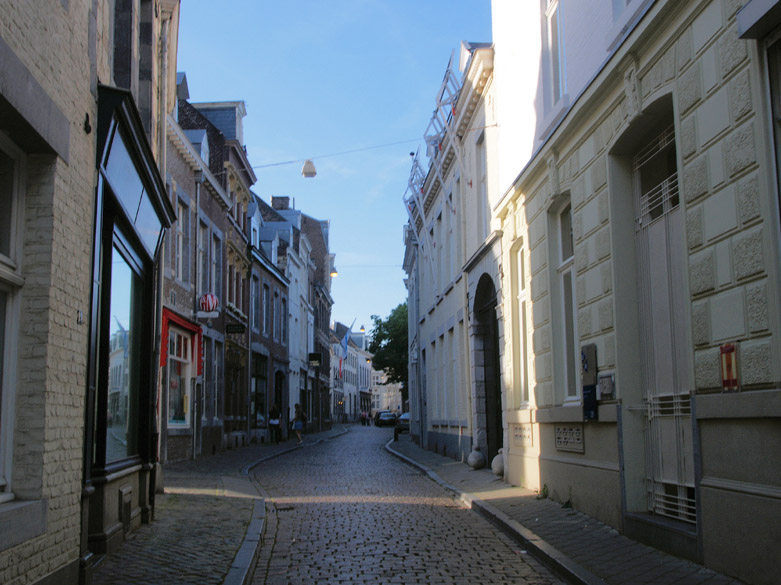 Accueil