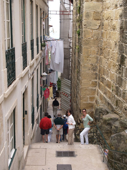 Accueil