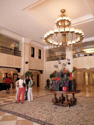 pl-2007-05-29-010-pano-hotelb