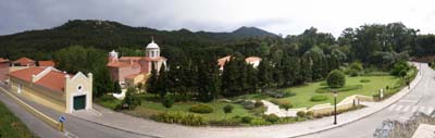pl-2007-05-29-010-pano-monastere-1
