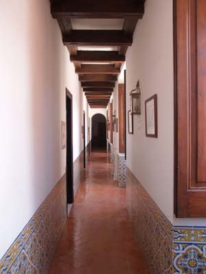 pl-2007-05-29-333