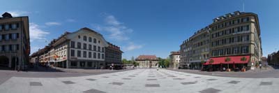 be-2011-05-10-467pan