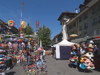 be-2011-05-10-483a