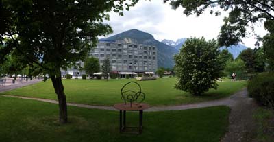 ma-2011-05-10-102pano