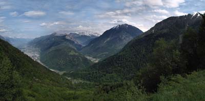 ma-2011-05-10-259pano2a