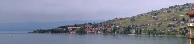 mo2-2011-05-10-172panoa
