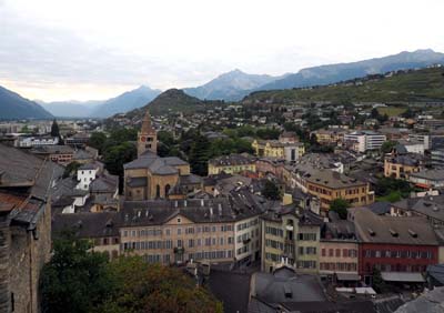 sion-2021-09-19-431