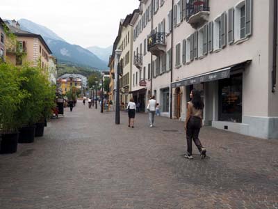 sion-2021-09-19-437